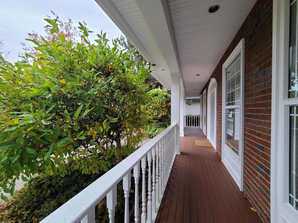 Photo of 2530 138a Street, Surrey, BC V4P 2M1 (MLS # R3173043)