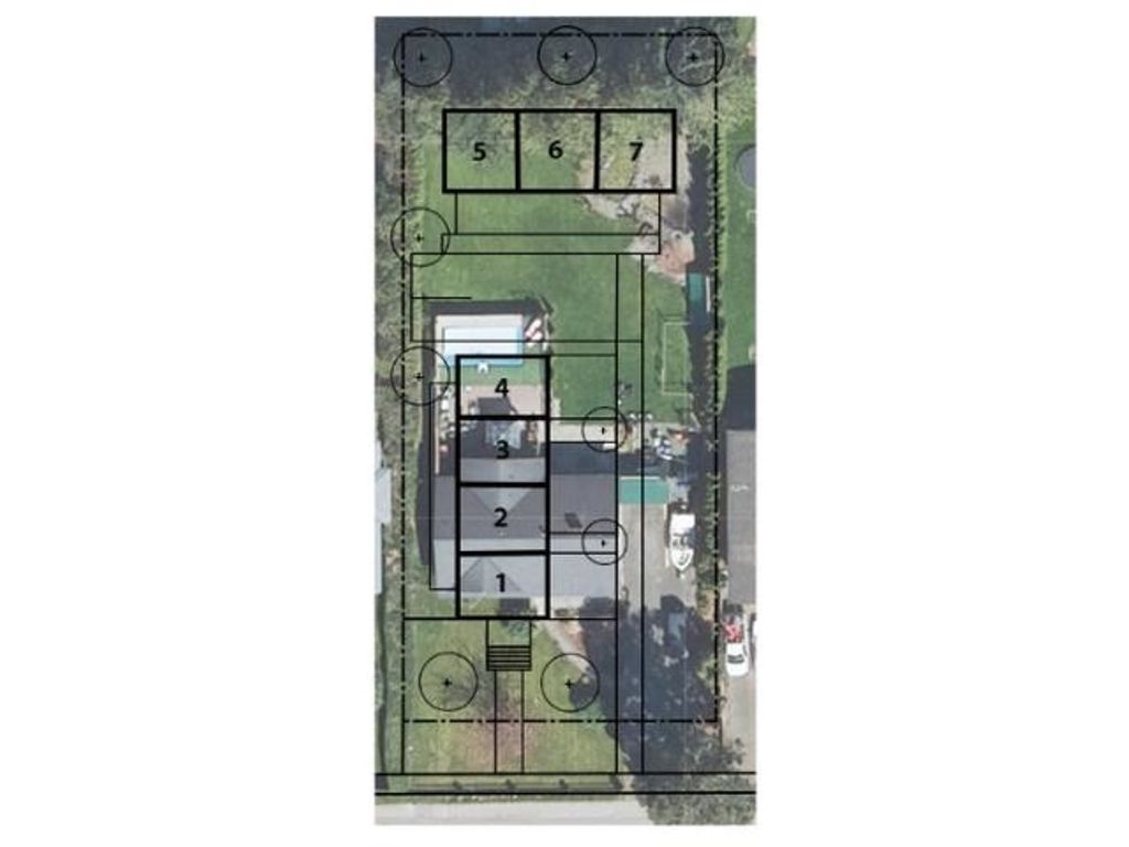 Photo of 46465 Brooks Avenue, Chilliwack, BC V2P 1C6 (MLS # R3102510)