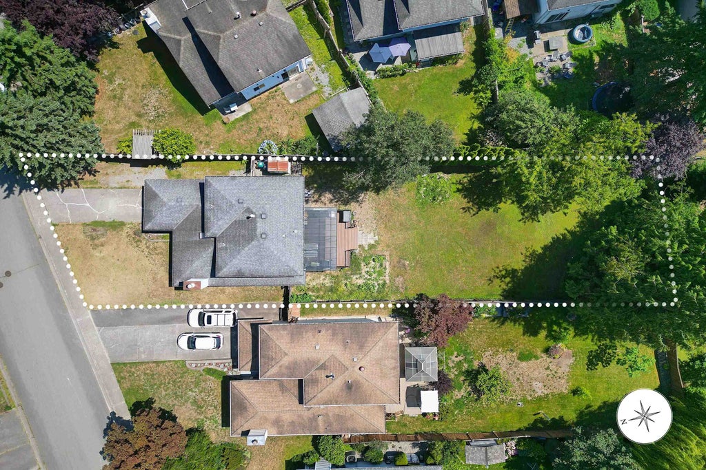 Photo of 22130 River Bend, Maple Ridge, BC V2X 9P3 (MLS # R3144585)