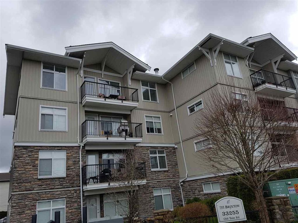 listing image 1107851387949975465
