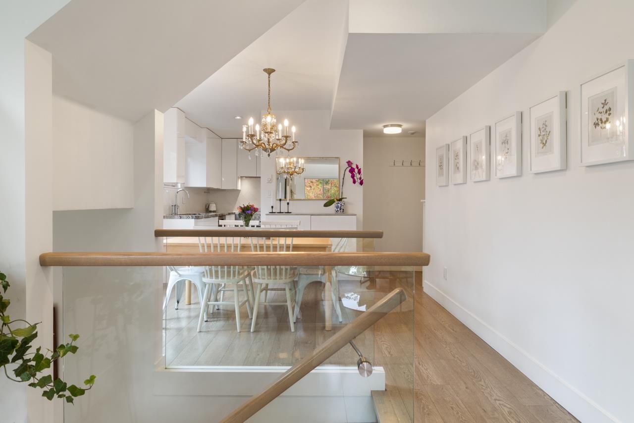 755 W 15th Avenue 308