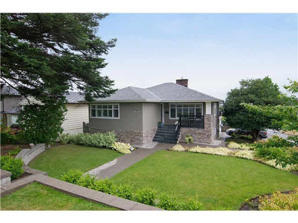 listing image 1109111916859782567