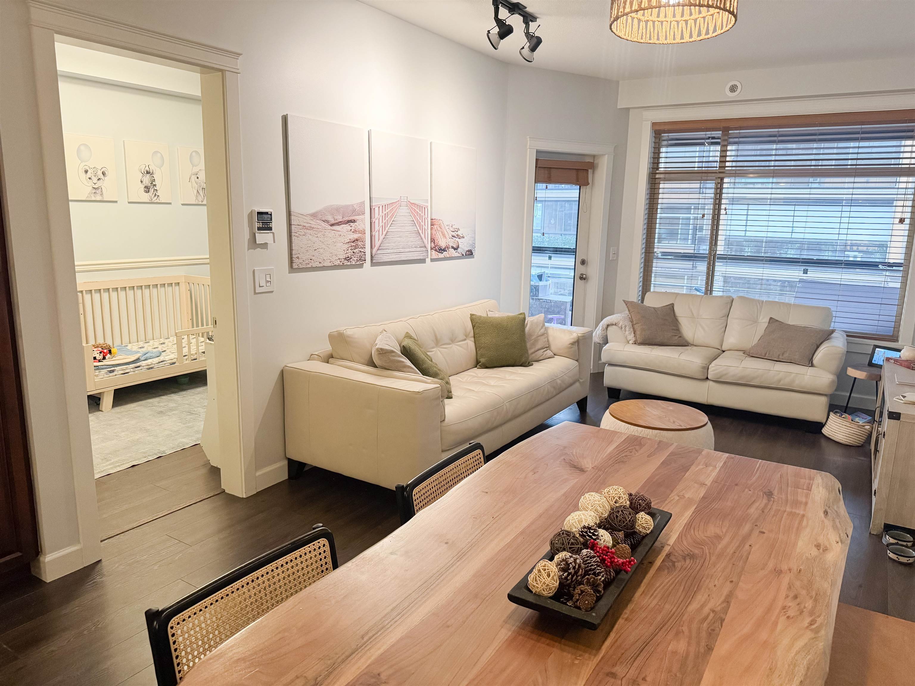 20716 Willoughby Town Centre Drive B328