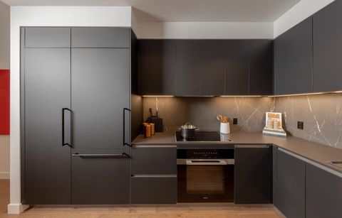 480 W 16th Avenue 305 Vancouver BC V0V 0V0