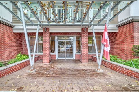 12283 224 Street 102 Maple Ridge BC V2X 8Z3