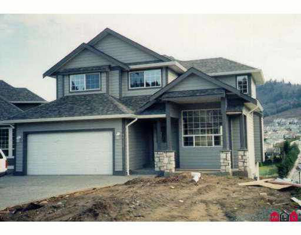 listing image 1101186767347863546