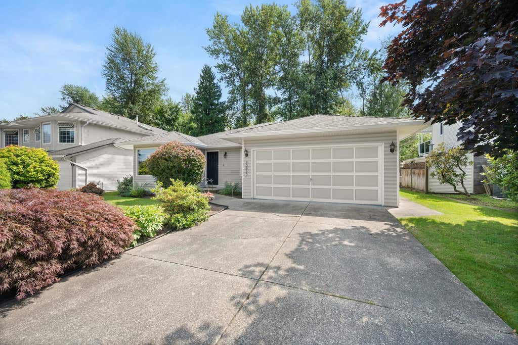 Photo of 30950 Gardner Avenue, Abbotsford, BC V2T 5E4 (MLS # R3145941)