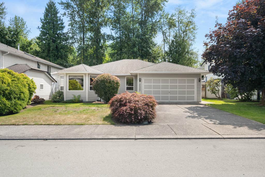 Photo of 30950 Gardner Avenue, Abbotsford, BC V2T 5E4 (MLS # R3145941)