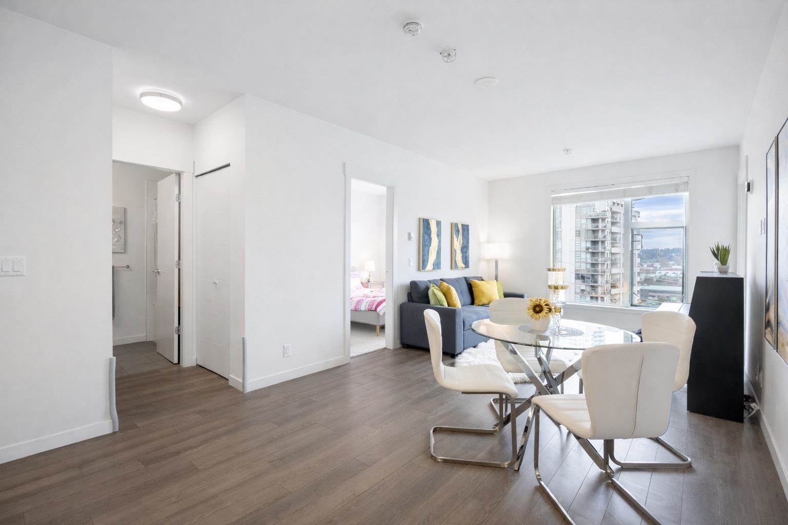 1012 Auckland Street 405