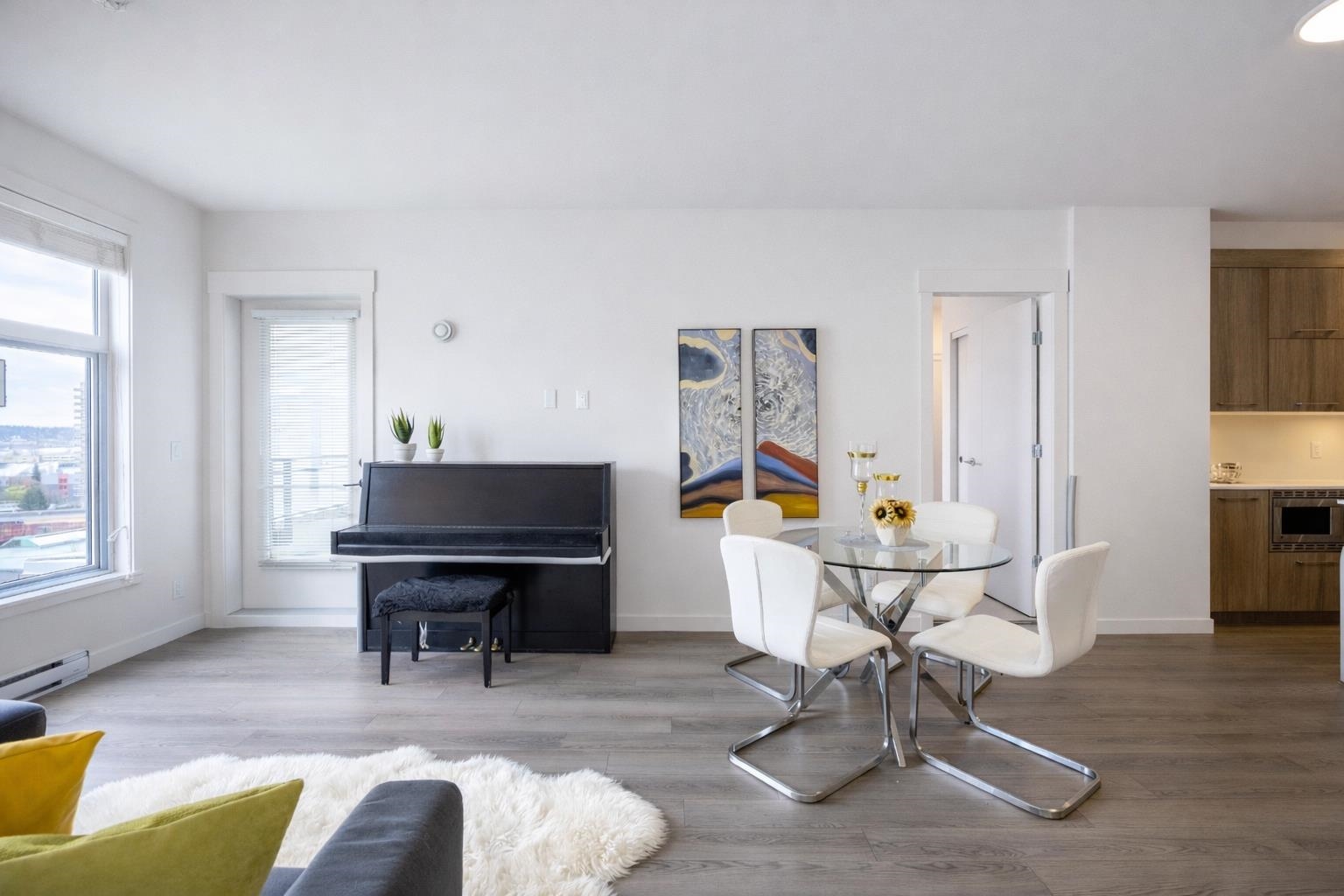 1012 Auckland Street 405