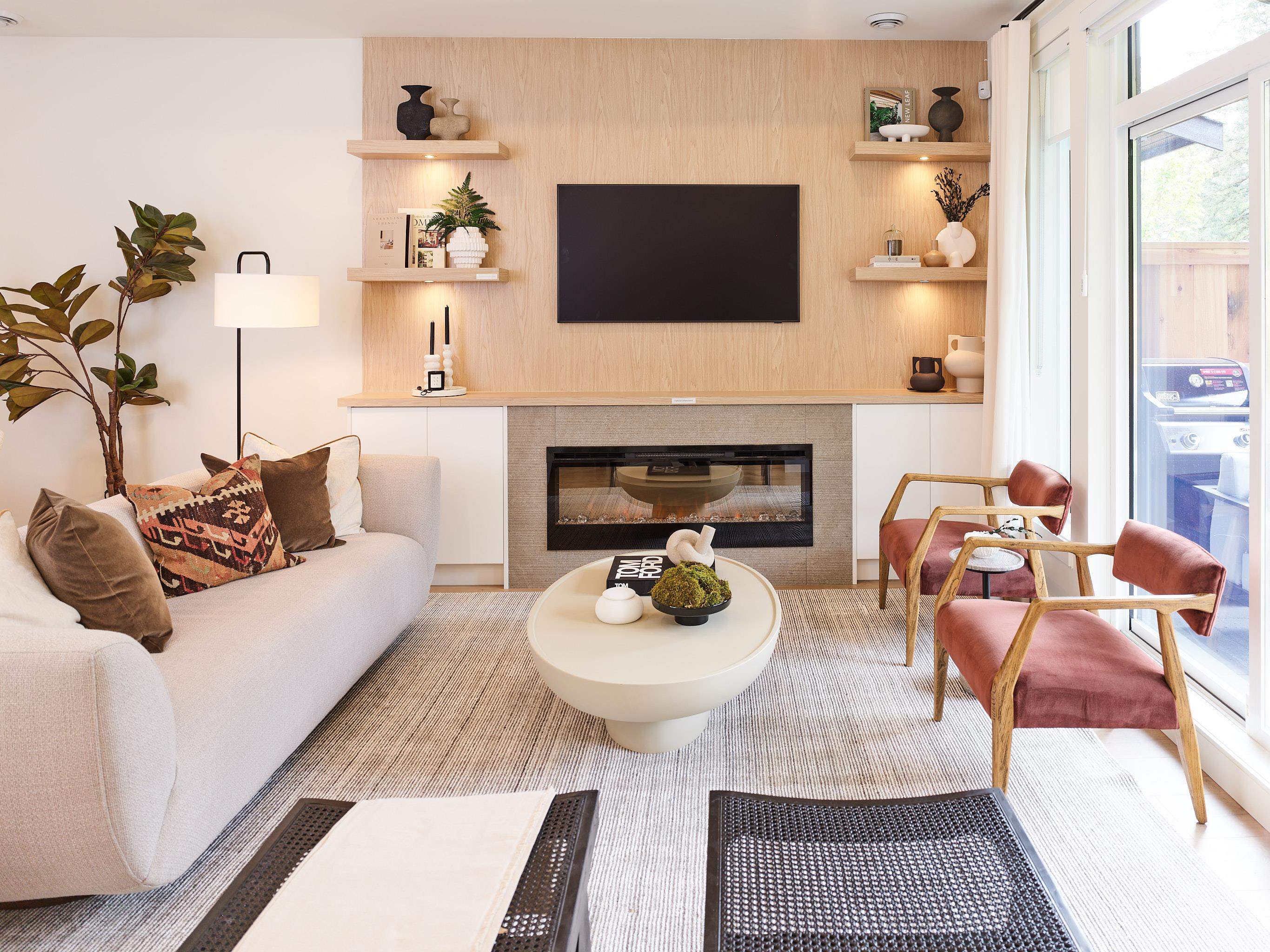 23697 Fern Crescent 27