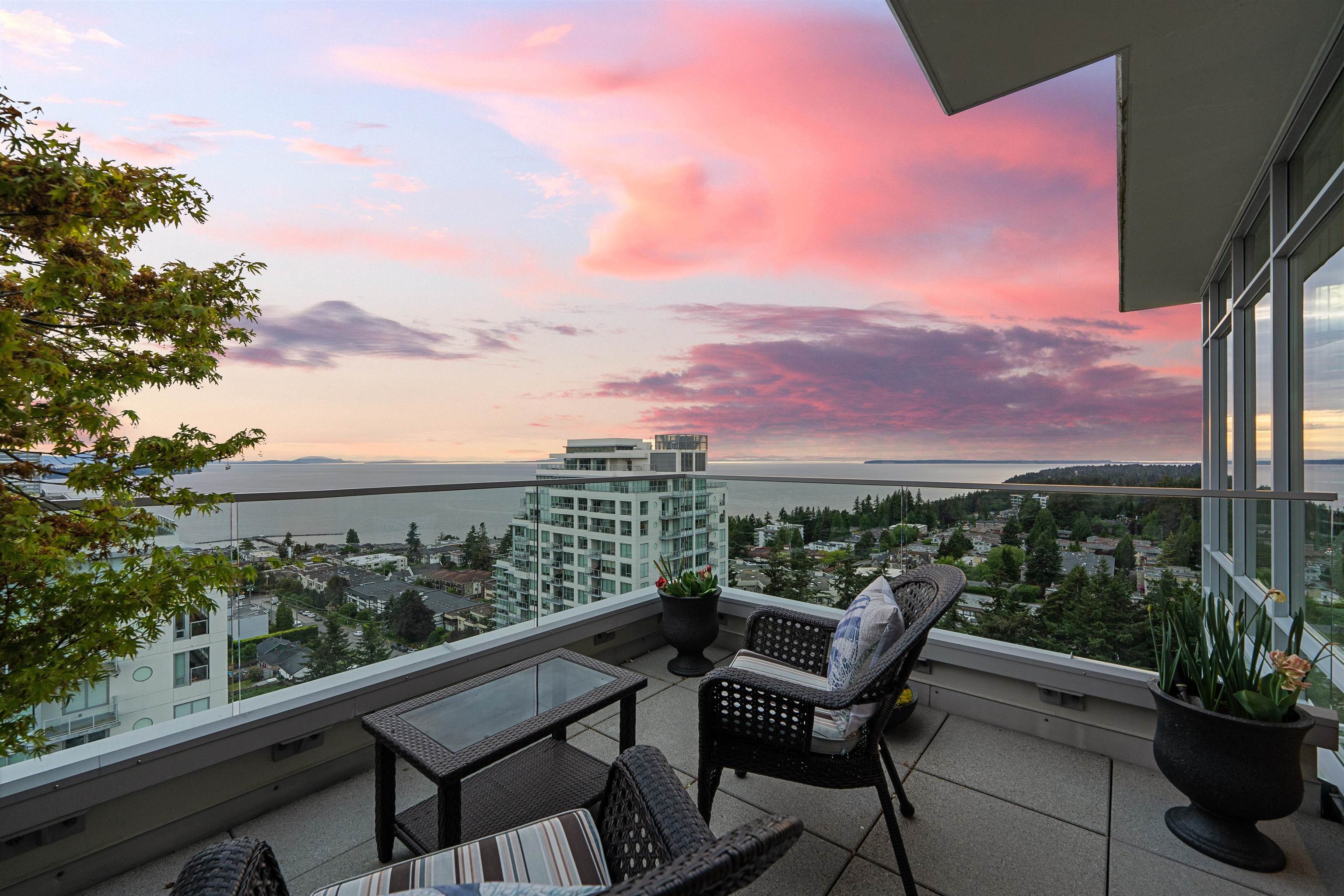 1473 Johnston Road PH2