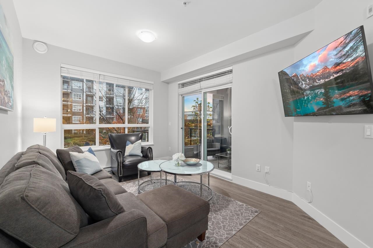 2180 Kelly Avenue 4317