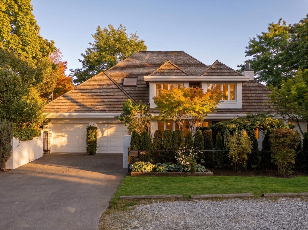12141 SULLIVAN STREET, SURREY, BC V4A 3B4 - Image 342232457.jpeg?d=l