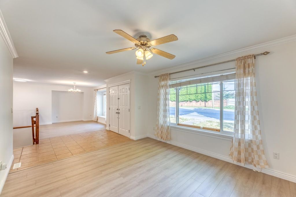 Photo of 12243 232 Street, Maple Ridge, BC V2X 6T4 (MLS # R3109870)