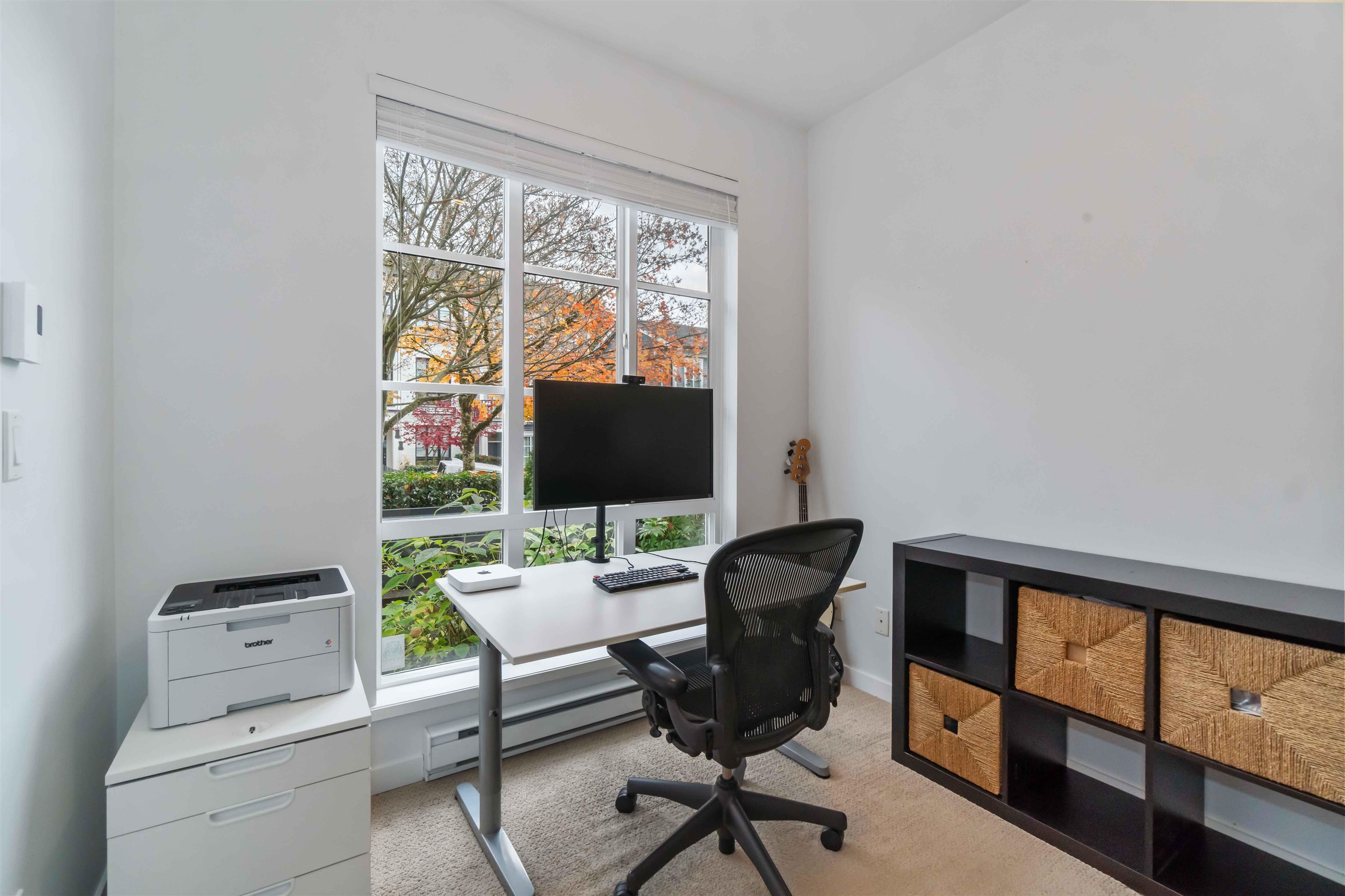 1248 Holtby Street 10