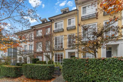 1248 Holtby Street 10 Coquitlam BC V3B 0E5