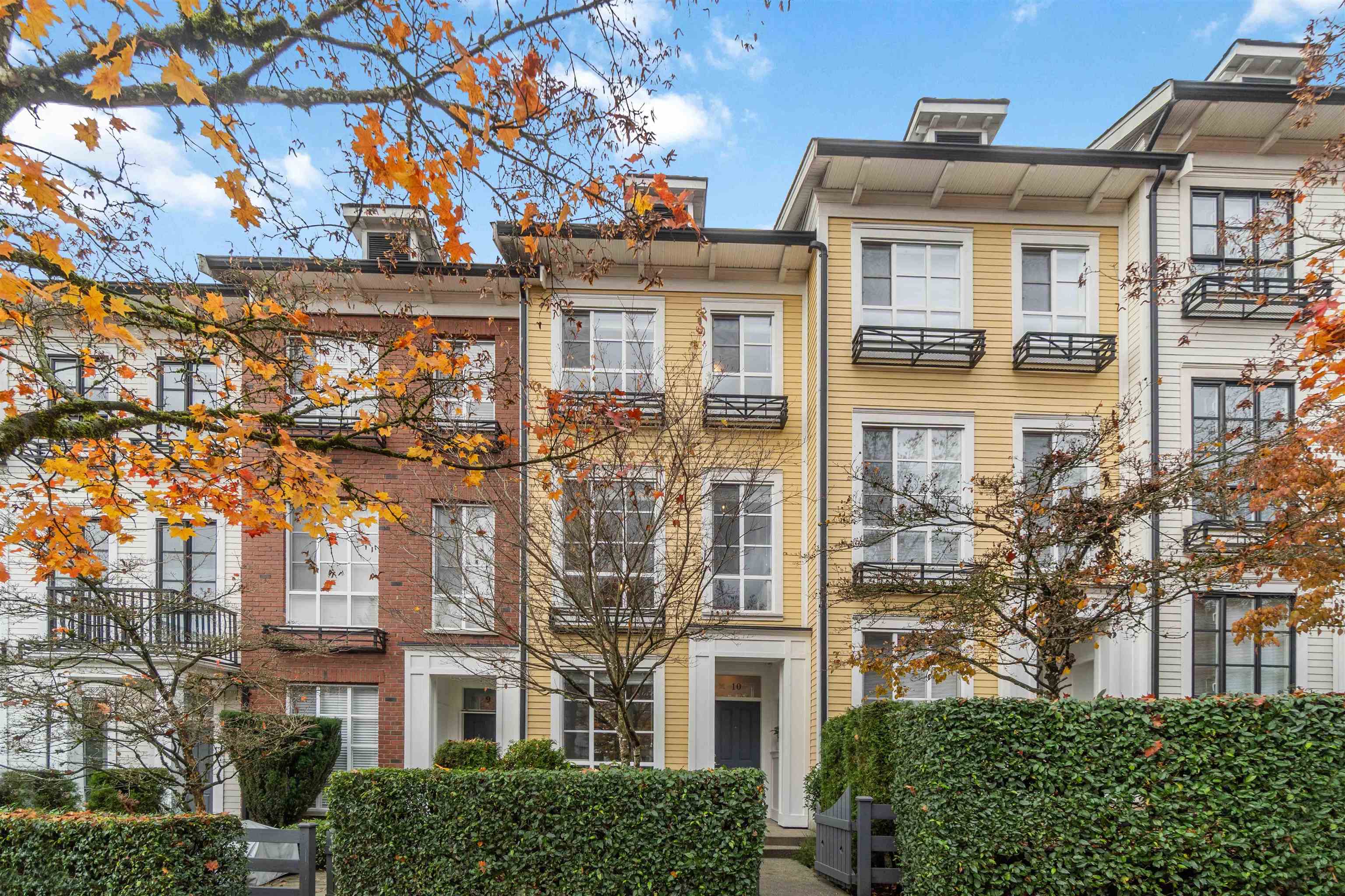 1248 Holtby Street 10