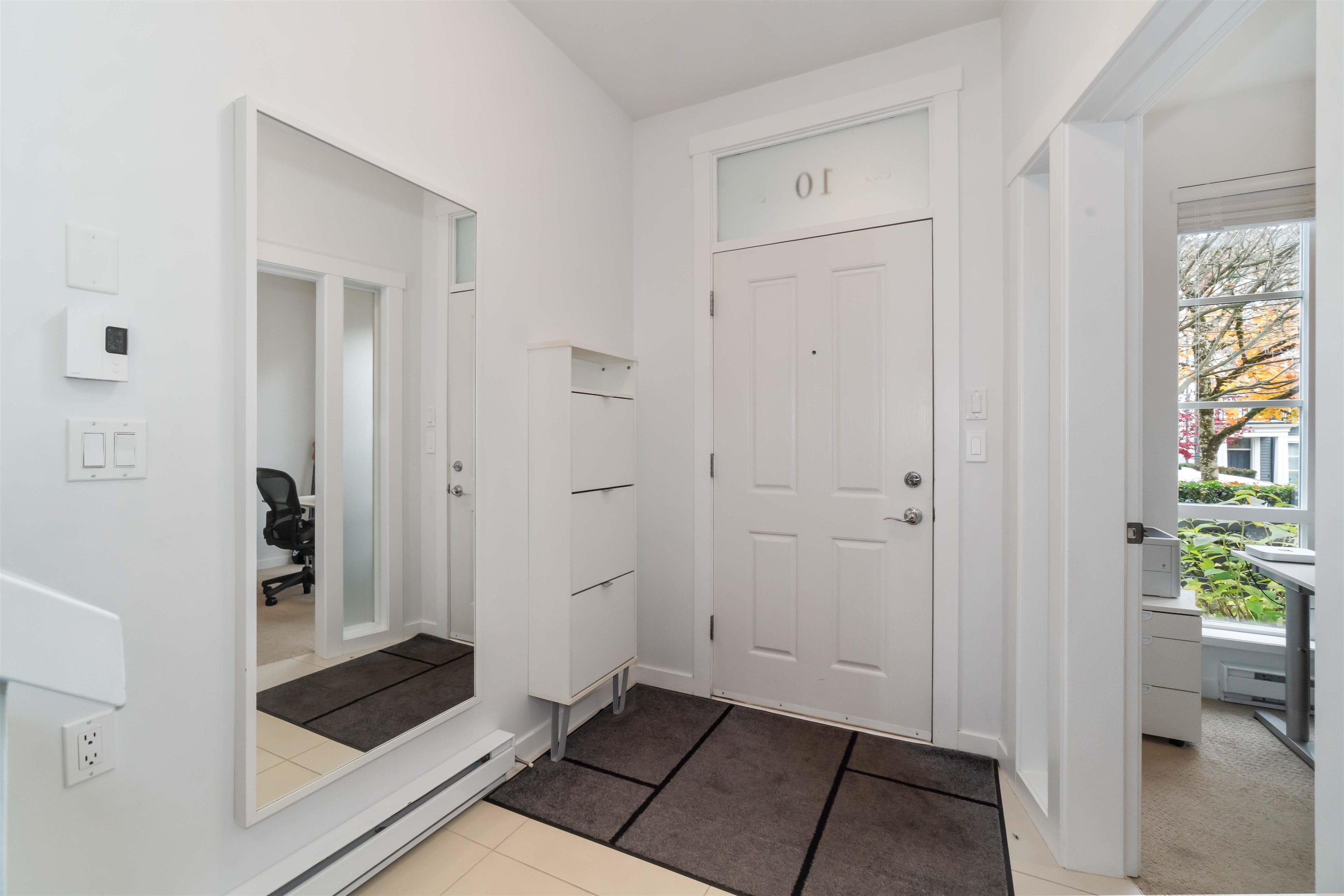 1248 Holtby Street 10