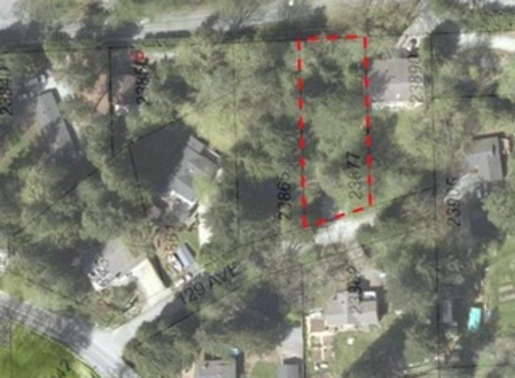 Photo of 23877 129 Avenue, Maple Ridge, BC V4R 2S3 (MLS # R3109414)