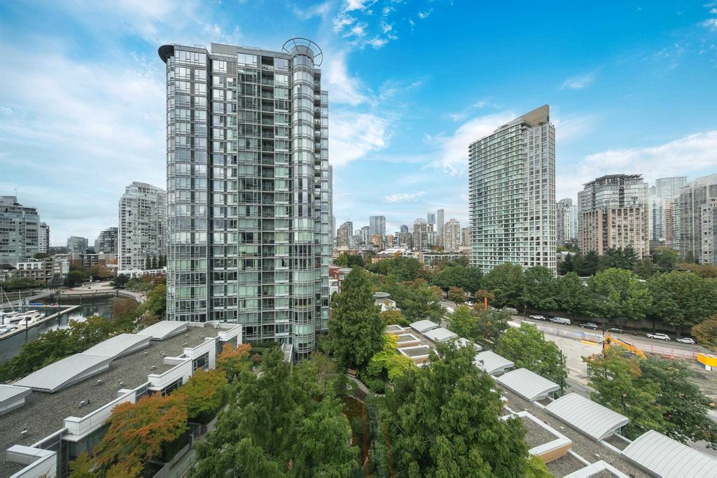 listing image 1106155716723748341