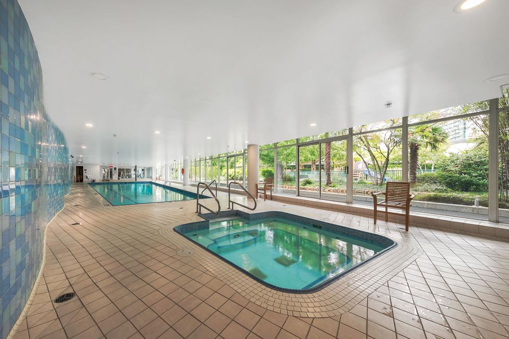 listing image 1103180425056776329
