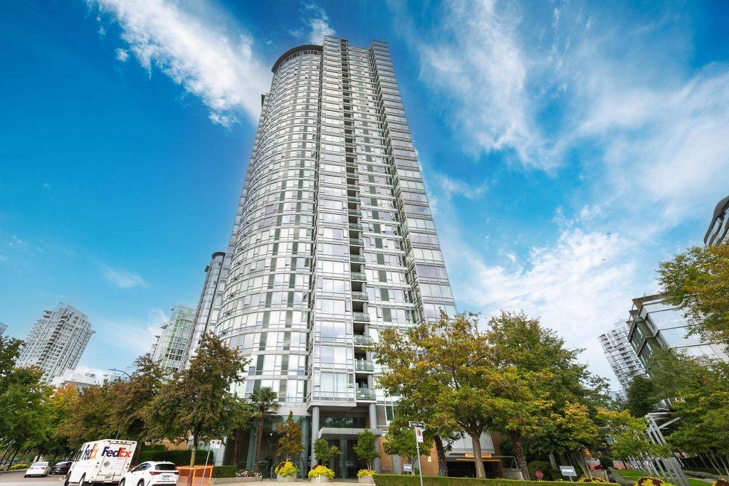 listing image 1107613355324025784