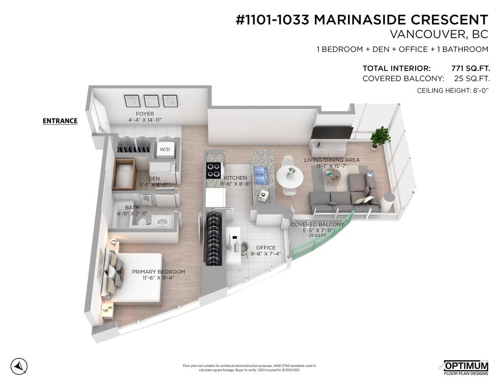 listing image 1104073642830309668