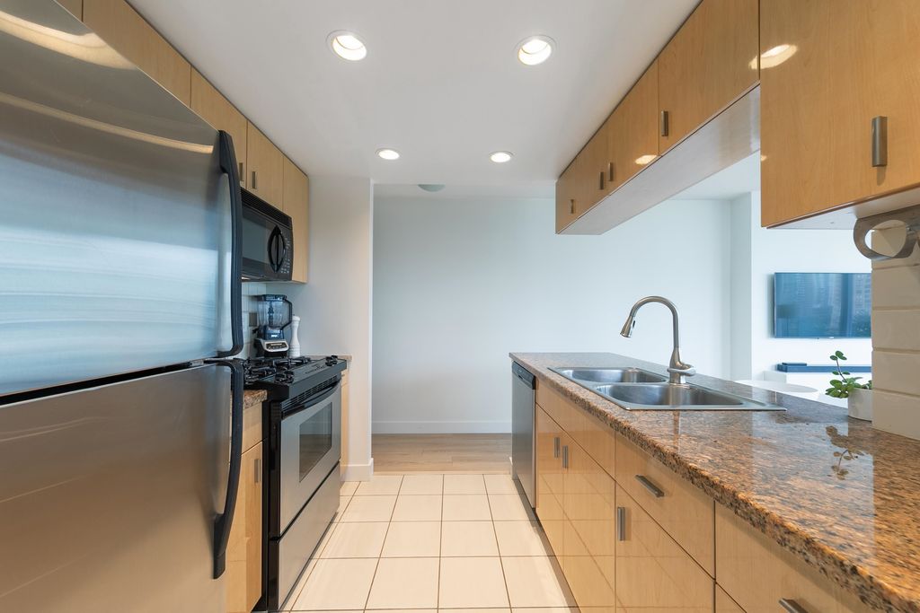 listing image 1104521527724841319