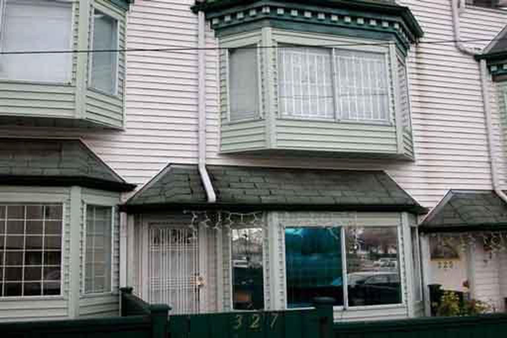 listing image 1102567912407227361