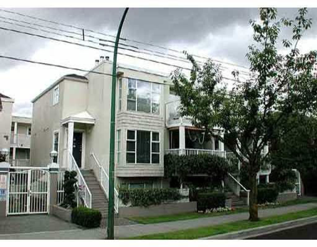 listing image 1102483752862542236