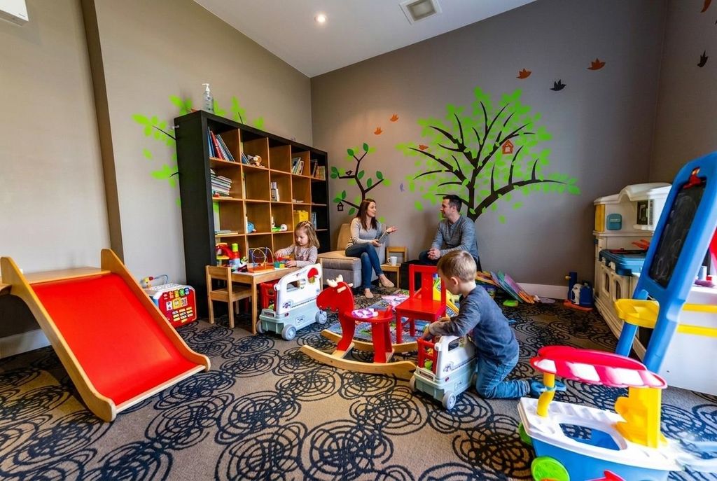 listing image 1107114999435576914