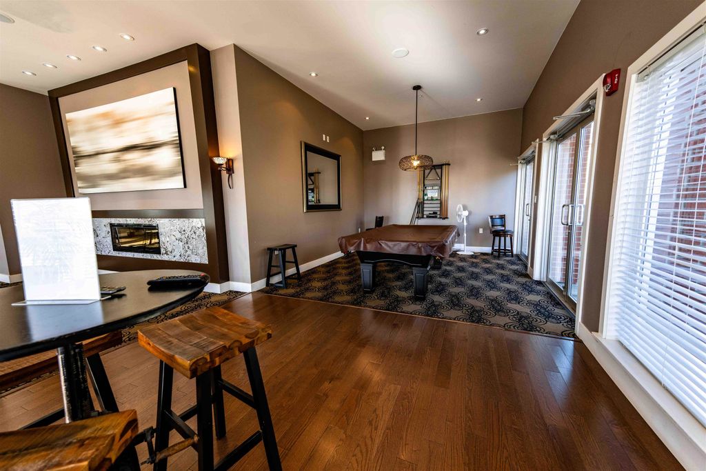 listing image 1106387906024926221