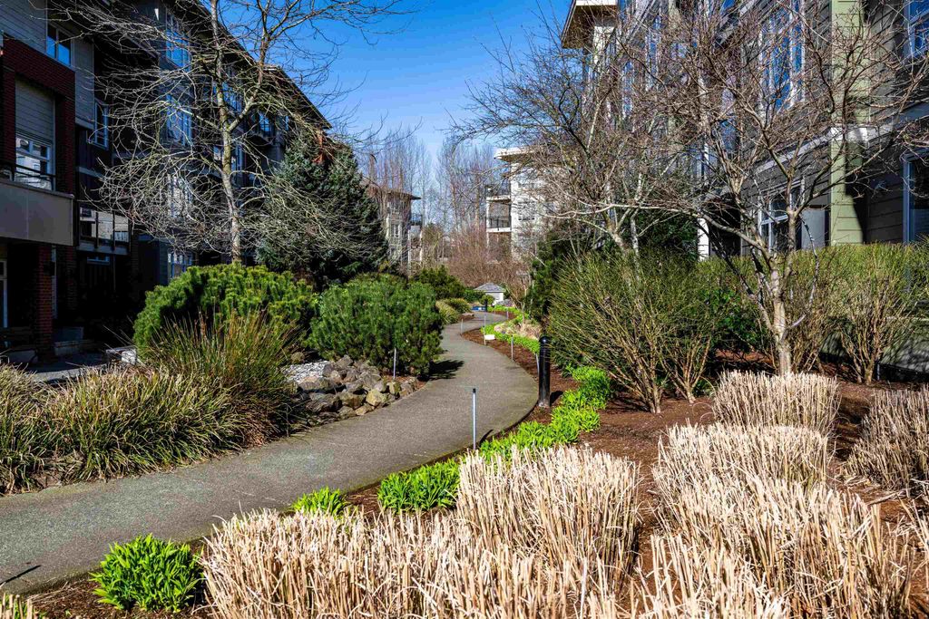 listing image 1101681132378817461