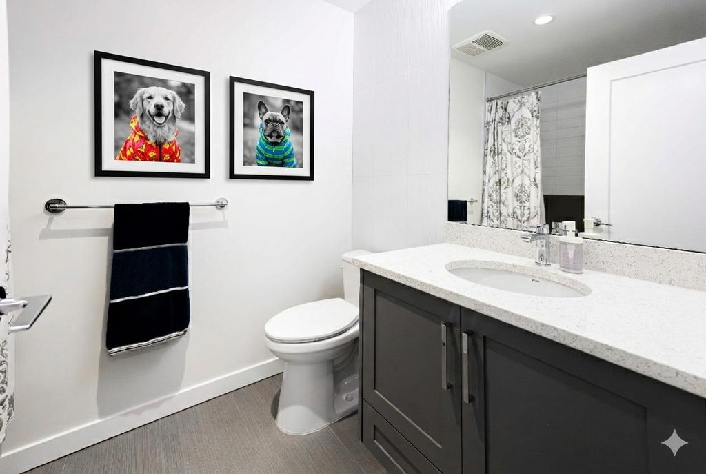 listing image 1103407275099135364