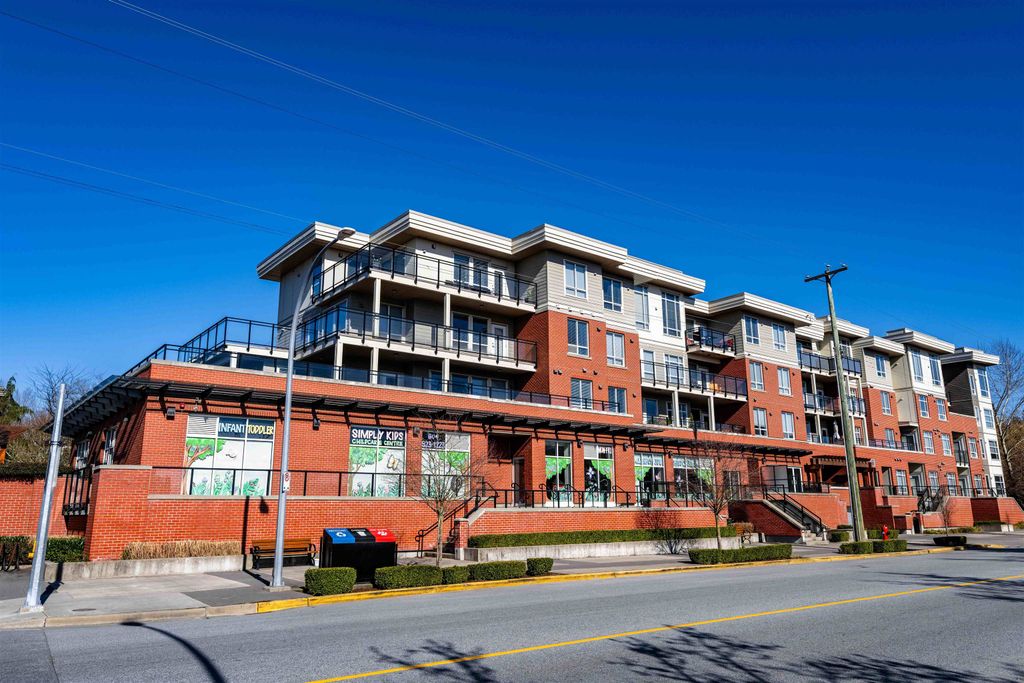 listing image 1103974302266603249