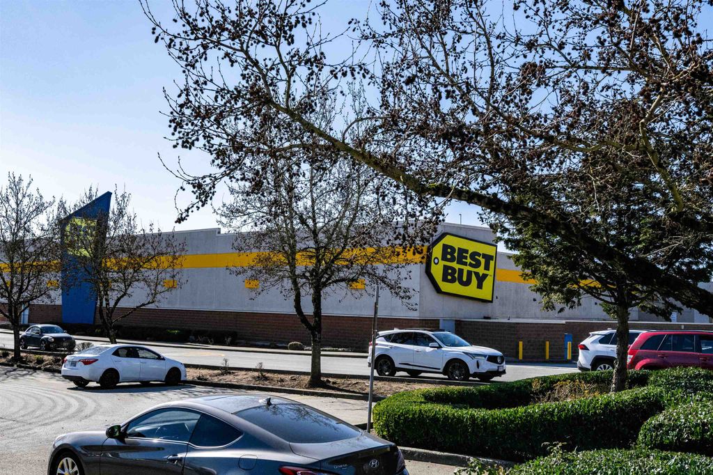 listing image 1103706958884989144