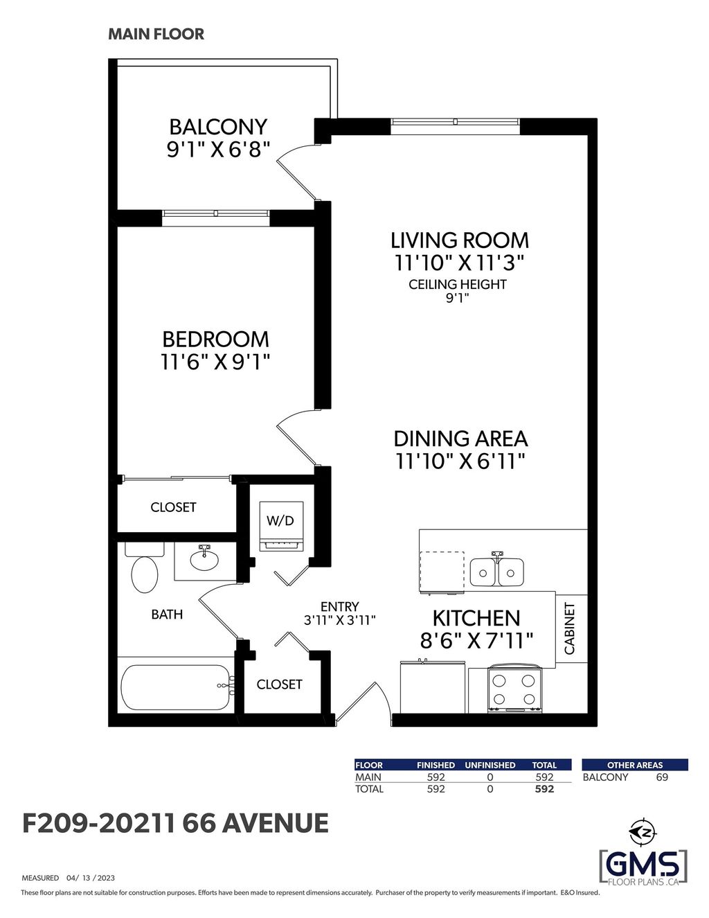 listing image 1108741568794494799