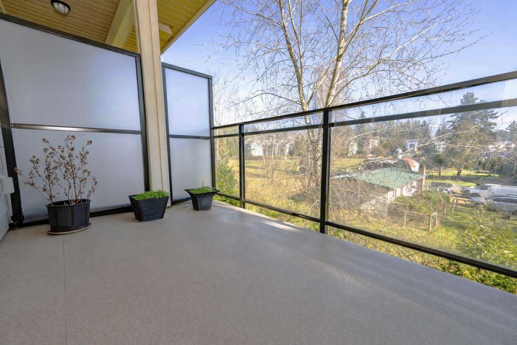 listing image 1105084369149620616