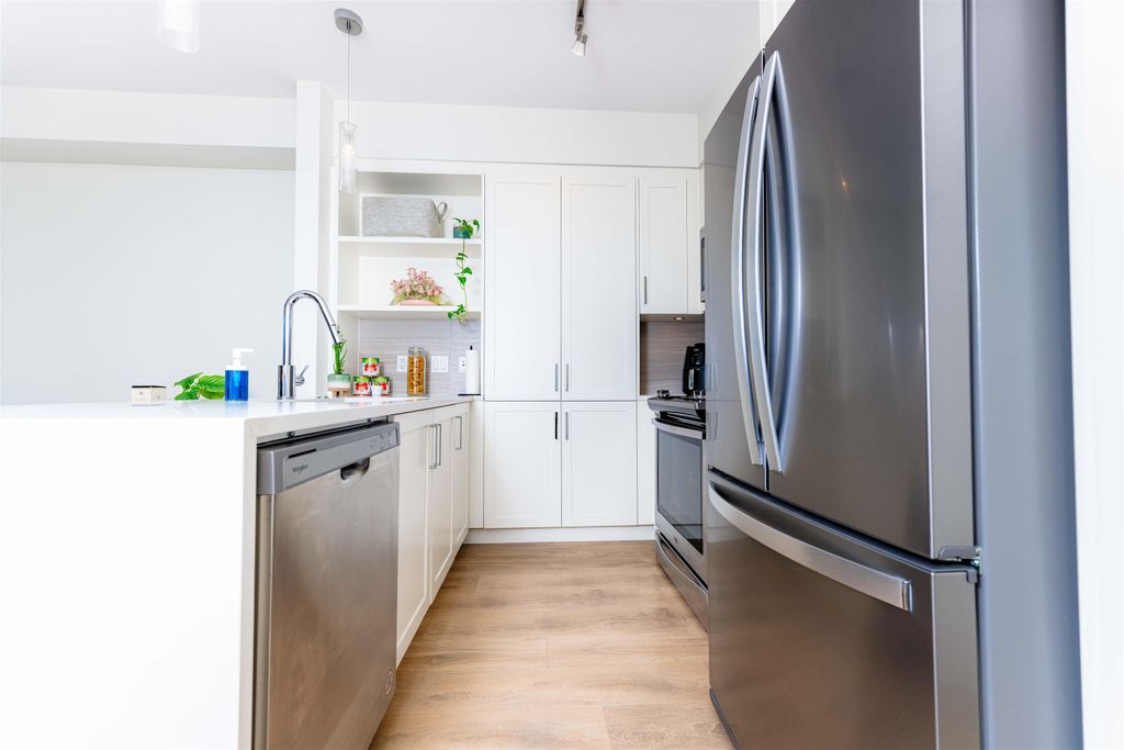 listing image 1107054036206002073