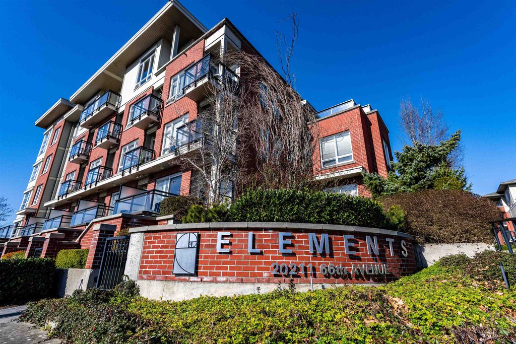 listing image 1107757056334799434