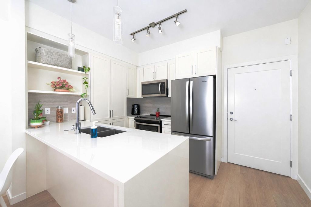 listing image 1101252824933363180