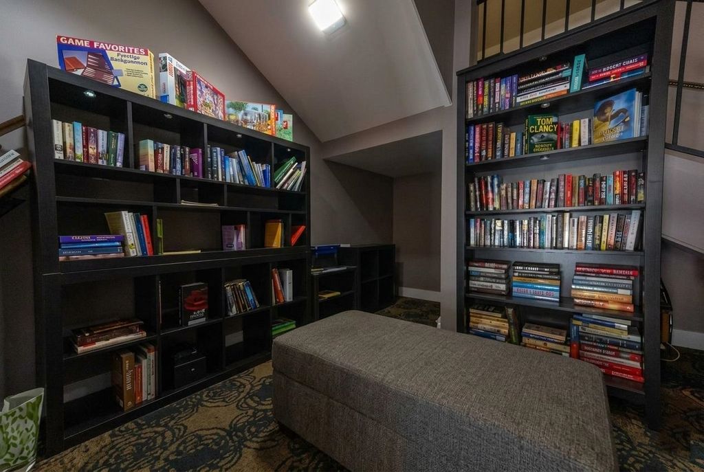 listing image 1107081465928234008