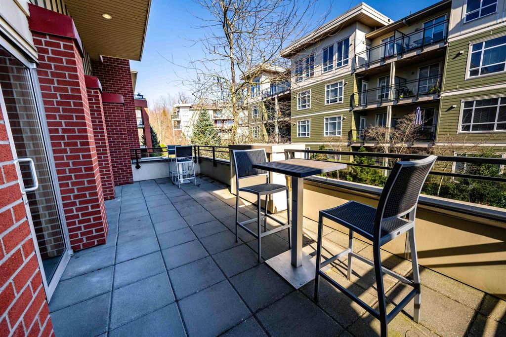 listing image 1102434475908947835