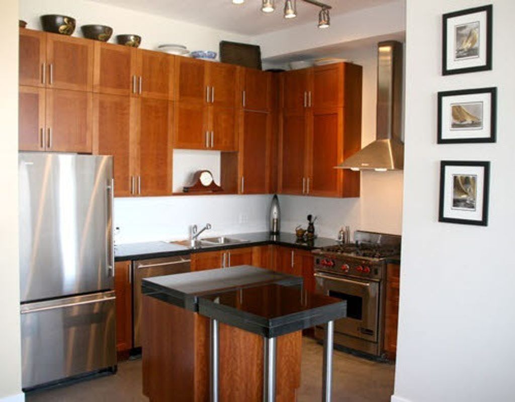 listing image 1108143405540220838