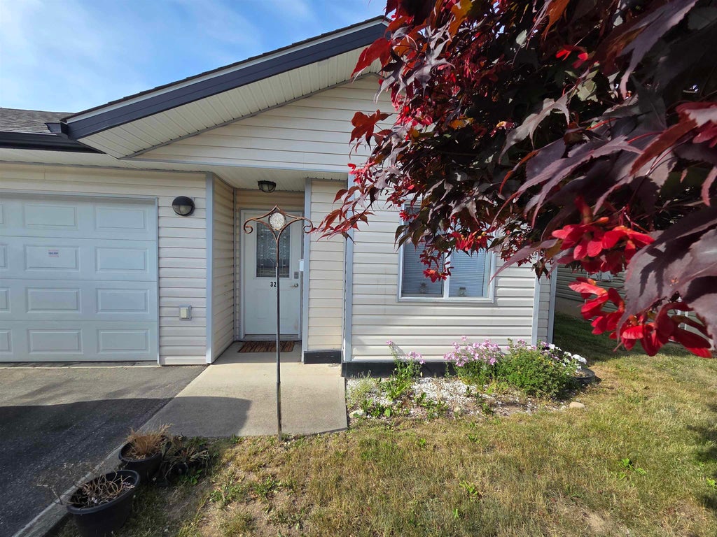 32-3404 ADAM STREET, TERRACE, BC V8G 0H2 - Image 3309507408.jpeg?d=l