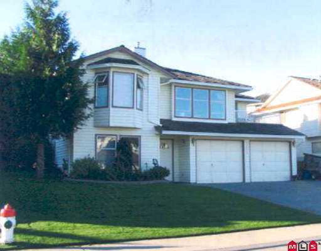 listing image 1106709222045023950