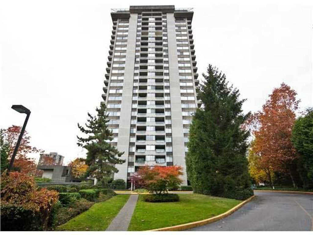 listing image 1104034920558236461