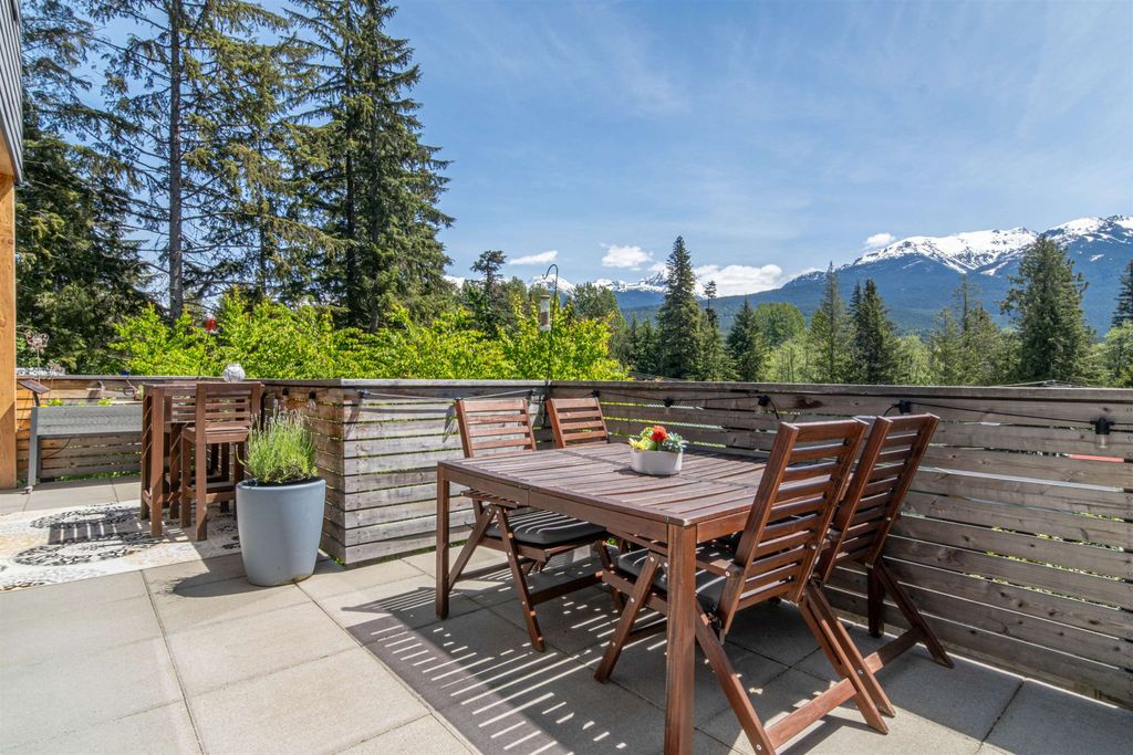 listing image 1104772520373146910