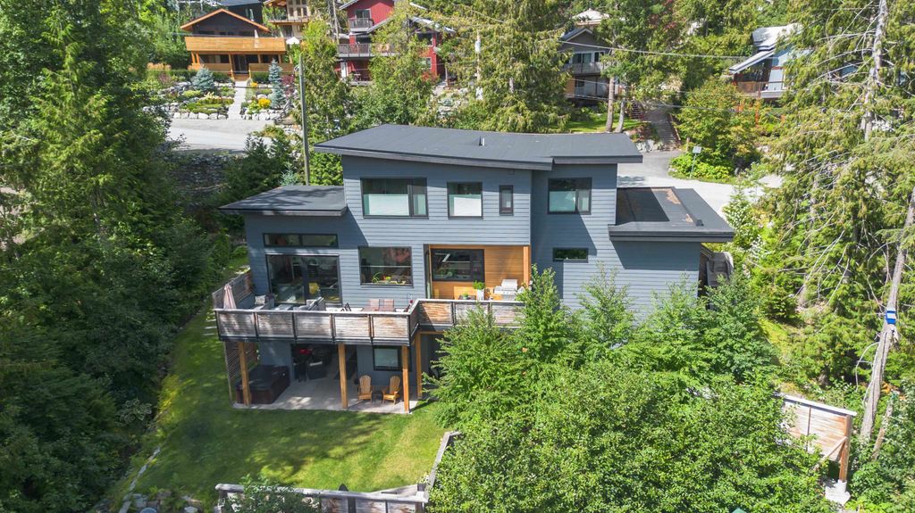 listing image 1106864295059854255